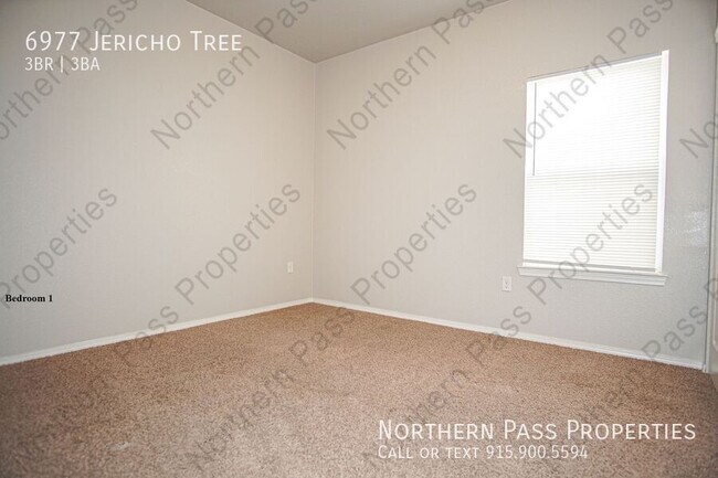 Foto del edificio - 6977 Jericho Tree Dr