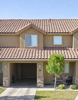 Building Photo - 150 N 1100 E