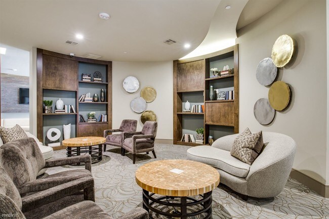 Foto del edificio - 25827 Cinco Ranch Blvd