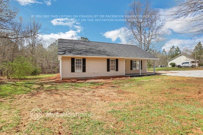 Building Photo - 475 Price Quarters Rd