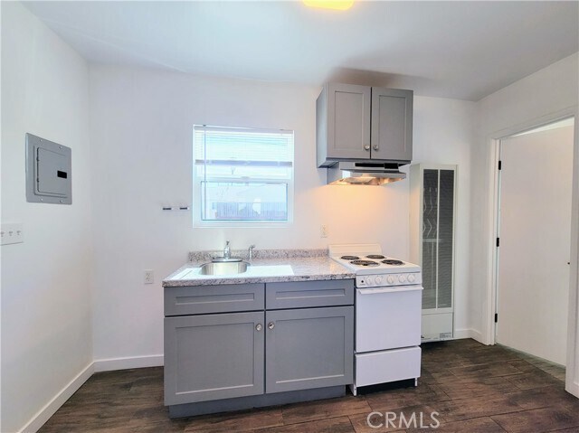 Foto del edificio - 4514 Linden Ave