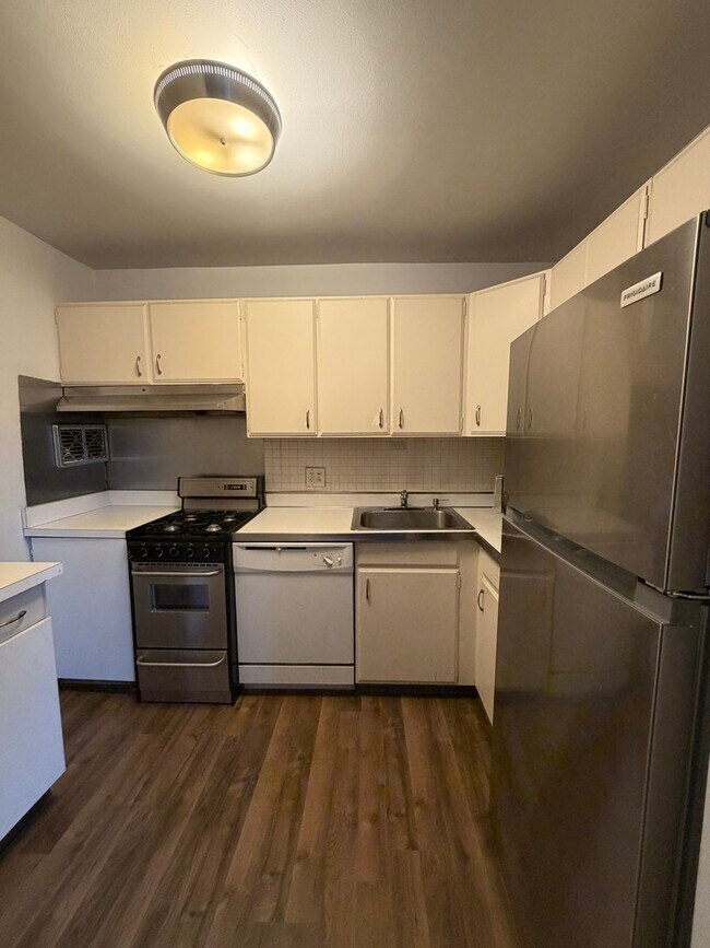 Foto del edificio - 400 E Randolph St