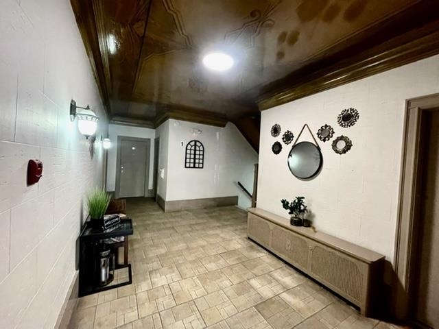 Foto del edificio - 8600 1st Ave