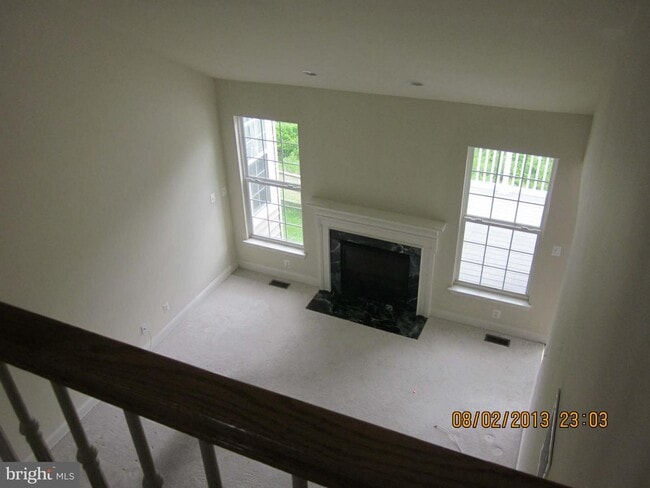 Building Photo - 234 Whirlaway Ln