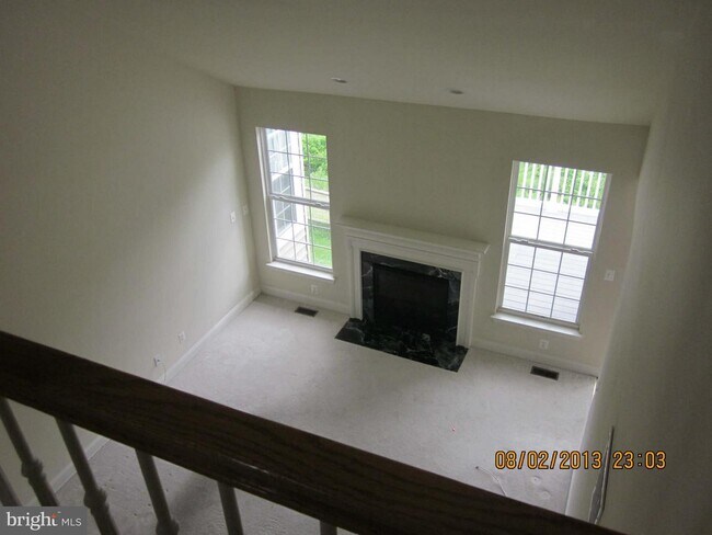 Foto del edificio - 234 Whirlaway Ln