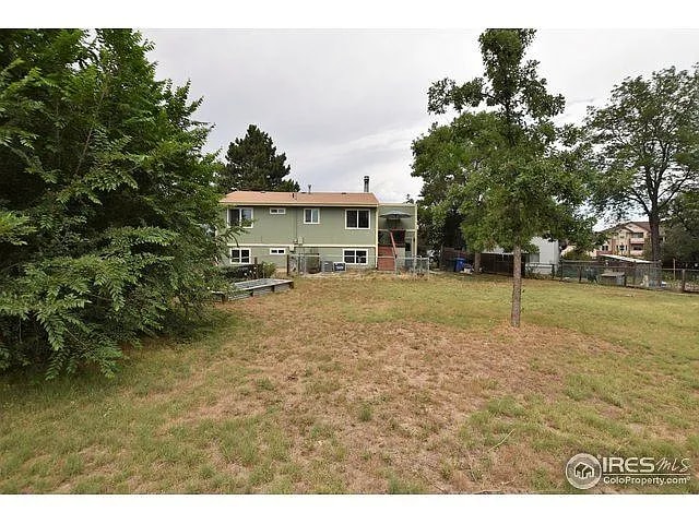 Building Photo - 1308 Ellen Pl