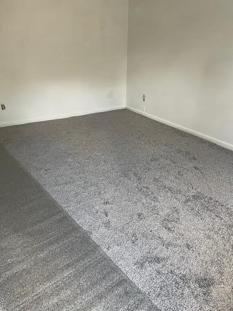 Foto del edificio - 736 Wen-Le Dr