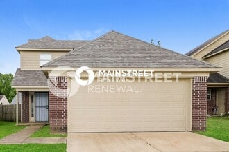 Building Photo - 4674 Royal View Dr
