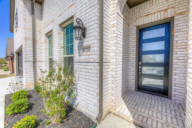 Building Photo - 8210 Cotton Patch Ln