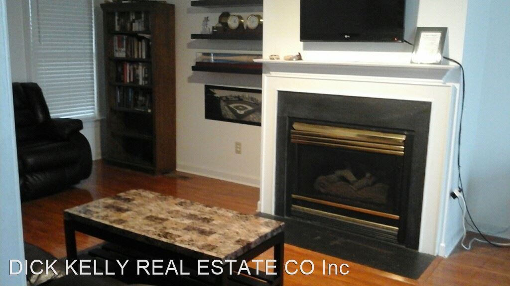 Foto del edificio - 4 br, 3.5 bath House - 9708 Ship Watch Road