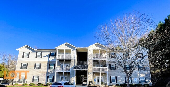 Foto del edificio - 234 McKenna Cir