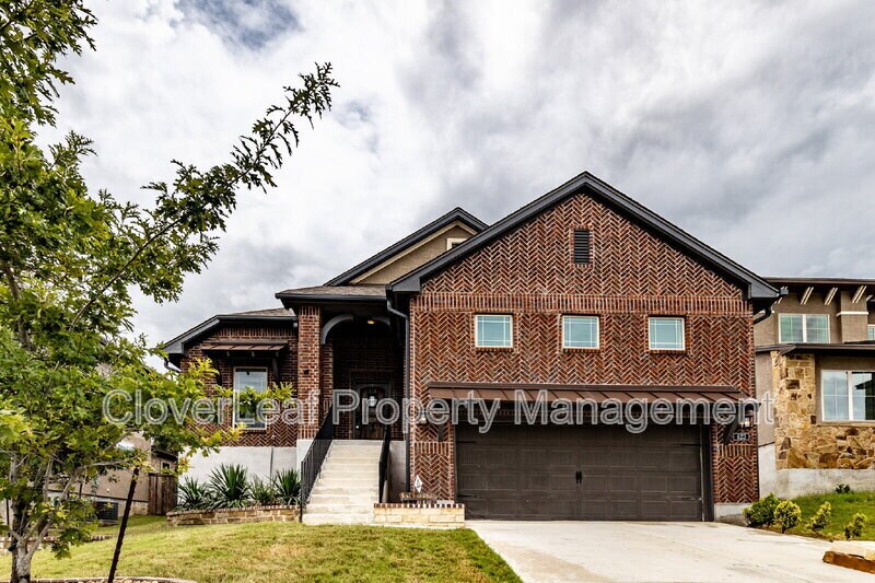 Foto principal - 423 Sundance Way