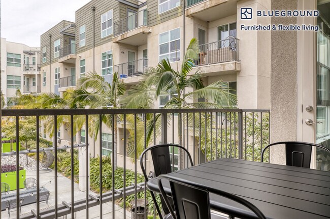 Foto del edificio - 5080 Camino Del Arroyo