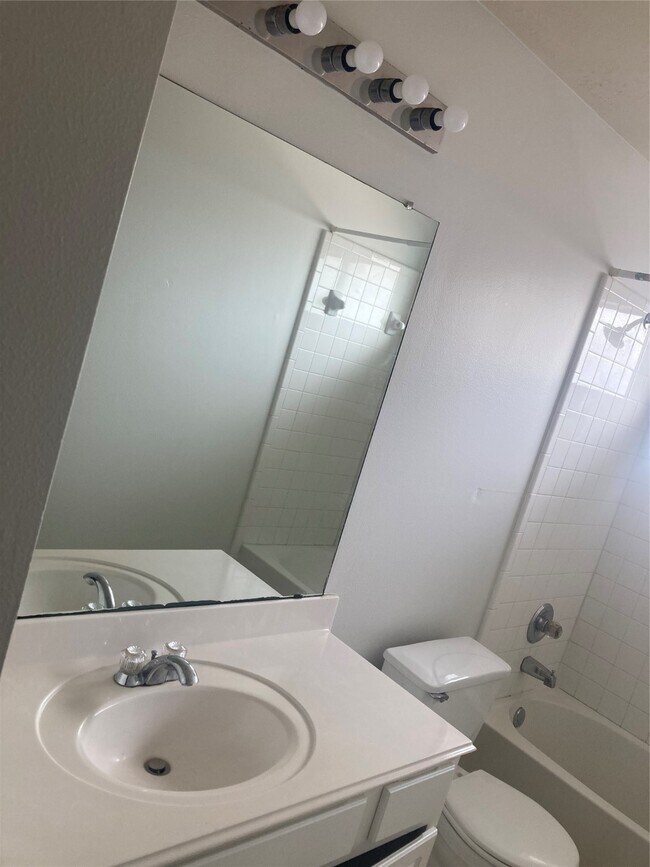 Foto del edificio - 8522 Chickamauga Ln