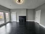 Primary Photo - Amazing 3 Bedroom 1 Bathroom Apartment for...