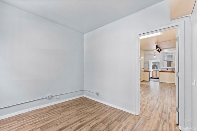 Building Photo - 737-741-741 Minna St