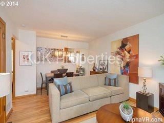 Foto del edificio - 6006 NE Multnomah St