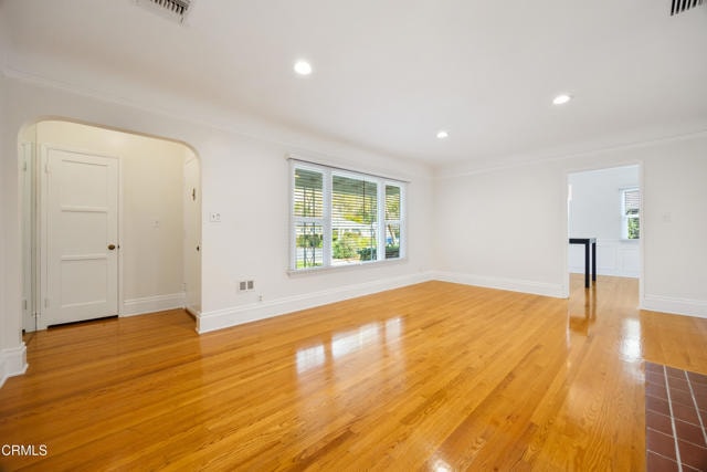 Building Photo - 2380 Queensberry Rd