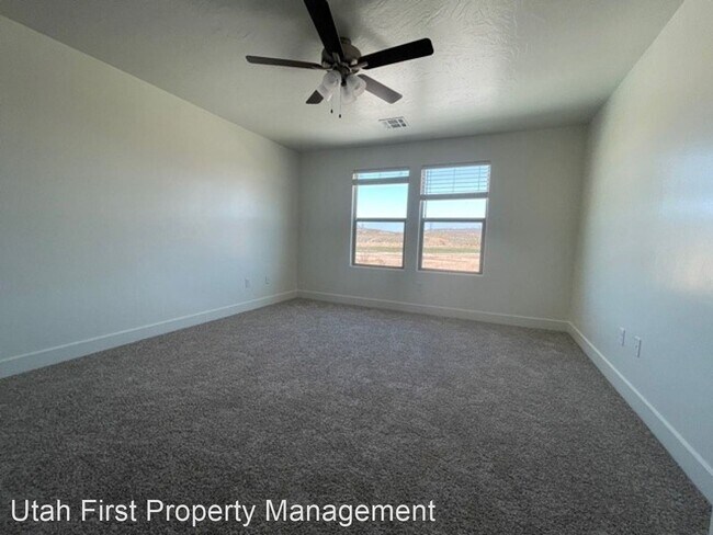 Building Photo - 4 br, 2.5 bath House - 5888 S Fairlane Way