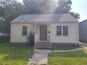 Building Photo - 5482 N 58th St
