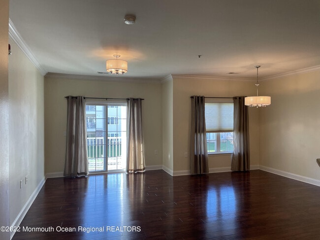 Building Photo - 2214 Falston Cir