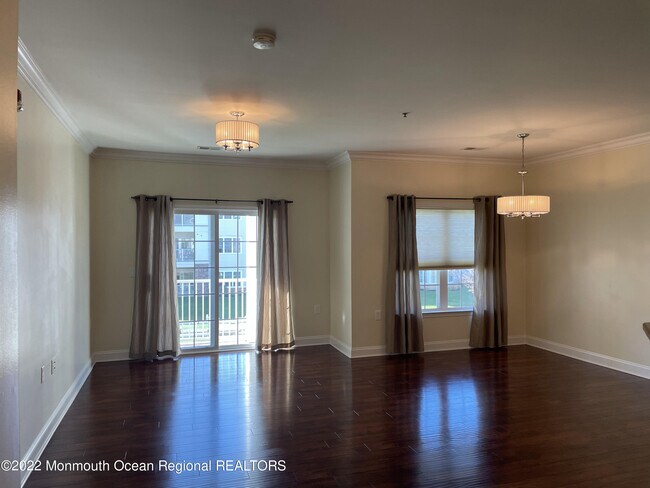 Foto del edificio - 2214 Falston Cir