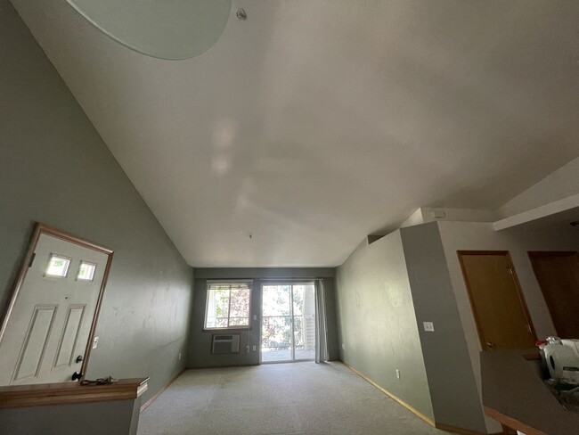 Foto del edificio - 9926 E 16th Ave