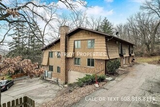 Building Photo - 2811 Andes Dr
