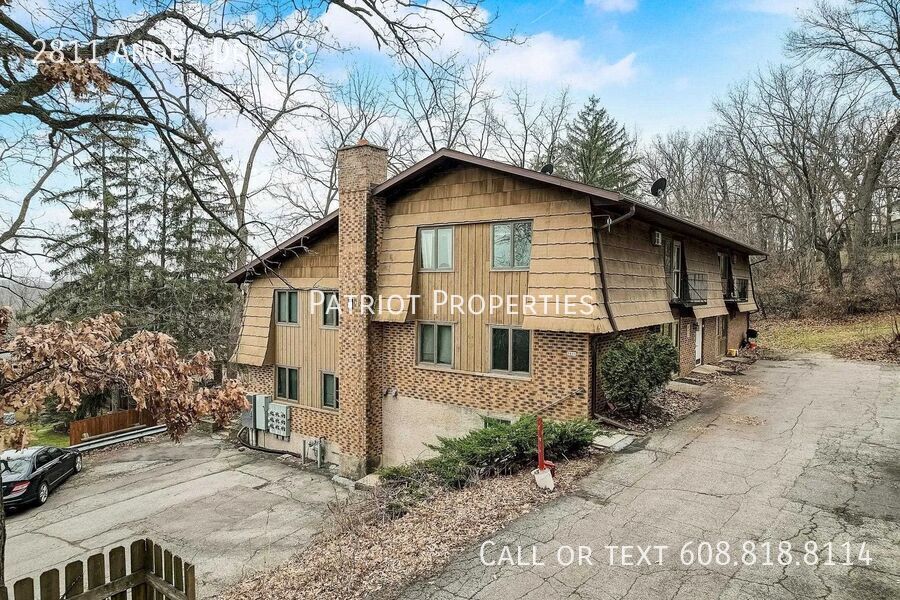 Primary Photo - 2811 Andes Dr