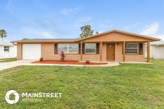 Building Photo - 3600 Trask Dr