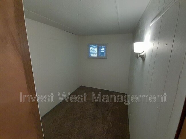 Foto del edificio - 626 Silverbrook Rd