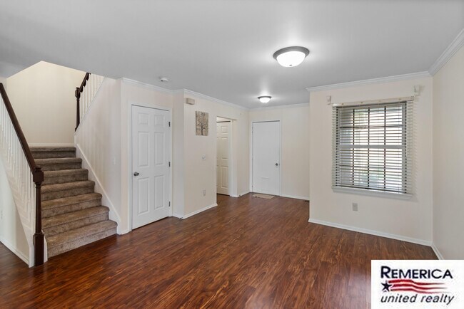 Foto del edificio - 45189 Horseshoe Dr