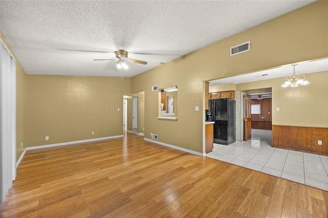 Building Photo - 517 McDivitt Dr