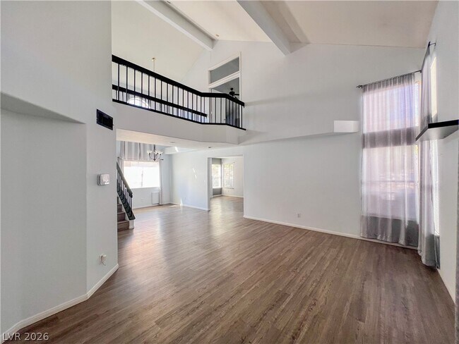 Foto del edificio - 67 Sea Holly Way