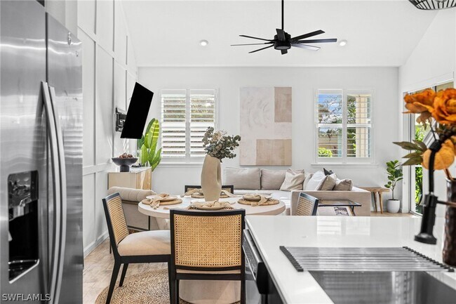 Foto del edificio - 4714 Arboretum Cir