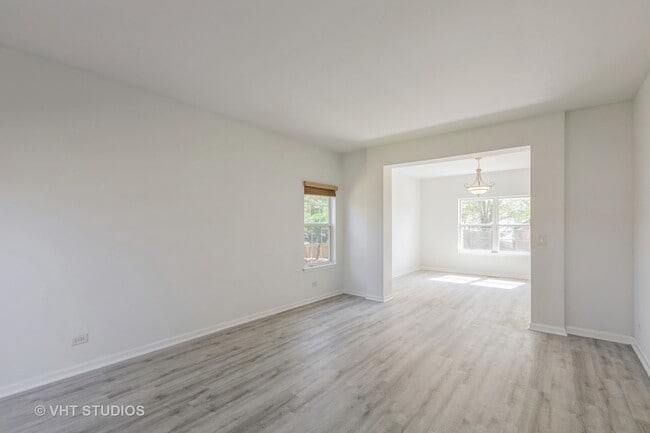 Building Photo - 2895 Lahinch Ct