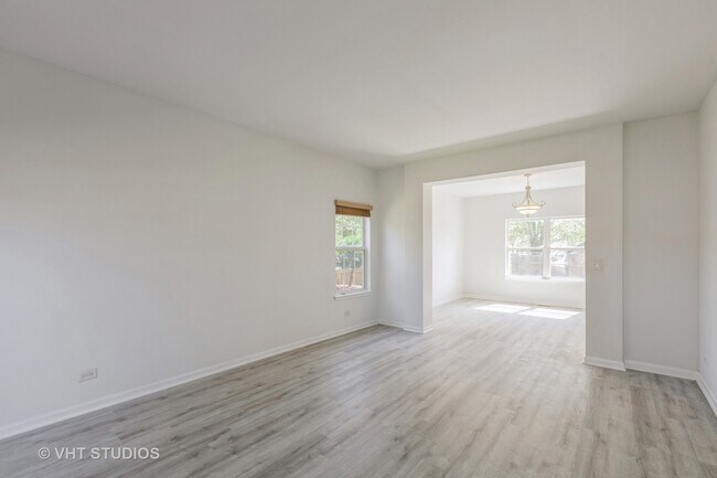 Foto del edificio - 2895 Lahinch Ct
