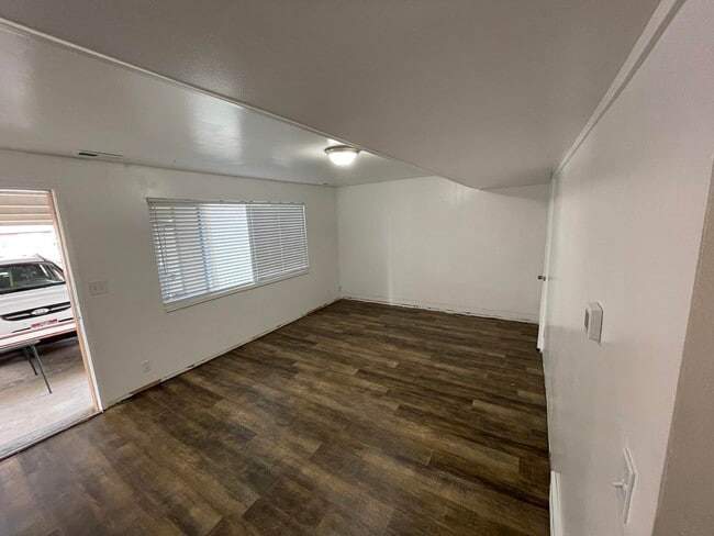 Photo - 1342-1348-1348 Sudbury Ave (Sandy, UT) Apartment