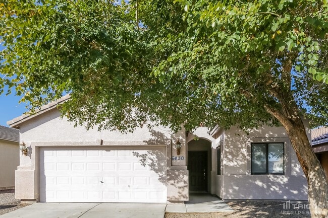 Building Photo - 6430 S 10th Dr