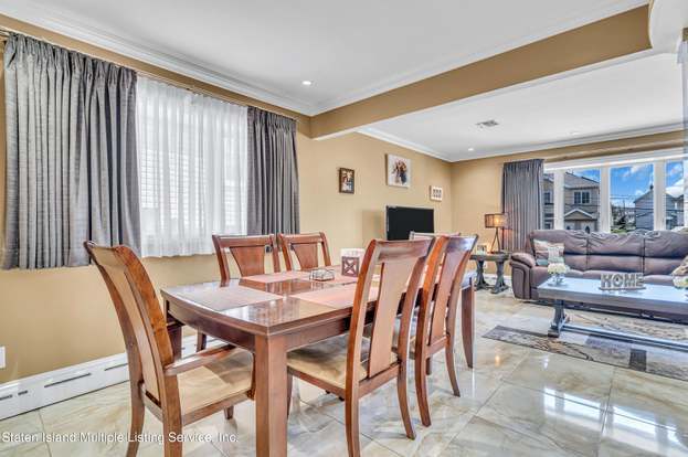 Foto del edificio - 604 Villa Ave