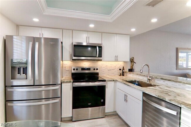 Foto del edificio - 1515 SW 47th Terrace