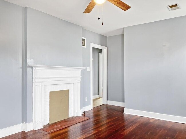 Foto del edificio - 2002 Shirley Ave