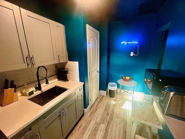 Foto del edificio - 625 NE 13th Ave