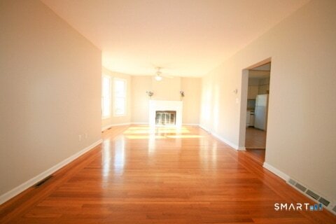 Foto del edificio - 291 Fountain St