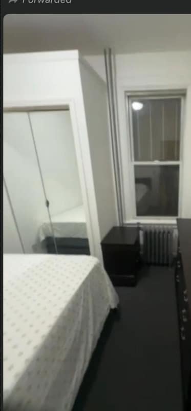 Photo - 636 E 230th St (The Bronx, NY)