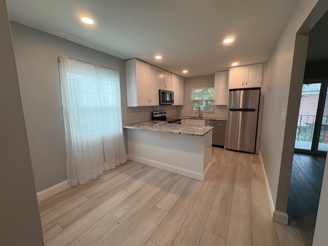 Foto del edificio - 1327 84th Ave N