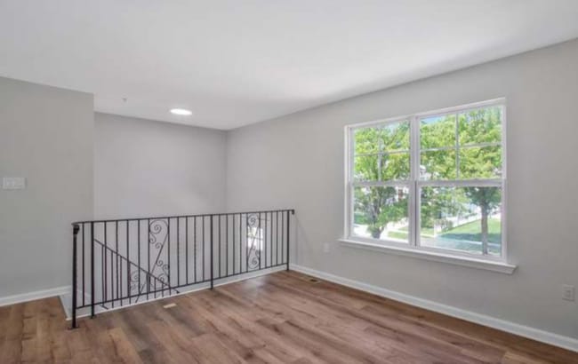 Building Photo - 1716 Bradmoore Dr