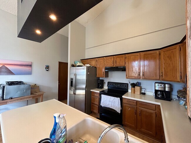 Foto del edificio - 8440 Sweetgum Terrace