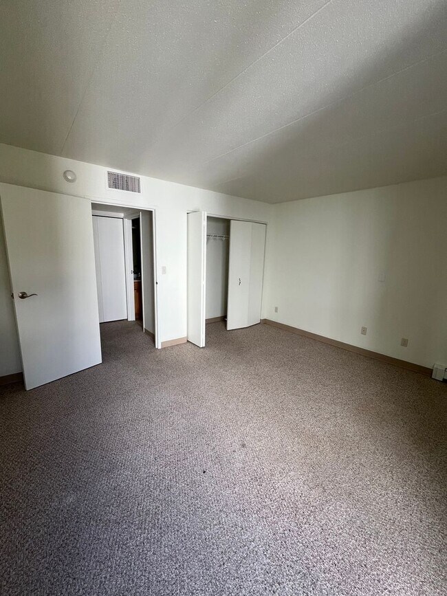 Foto del edificio - 7290 W Dean Rd