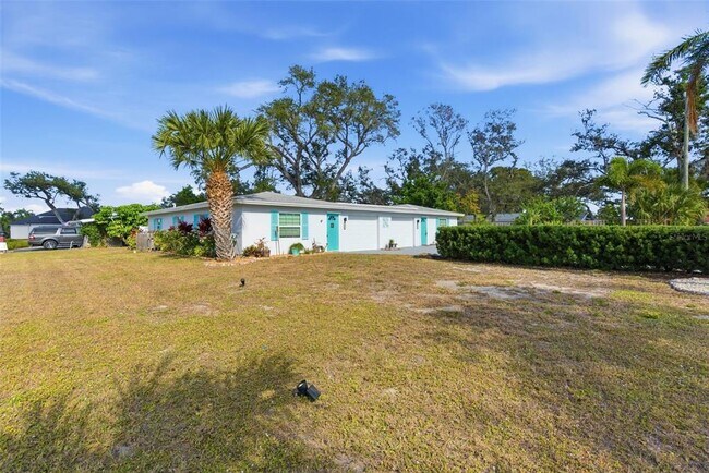 Foto del edificio - 2227 Montclair Dr
